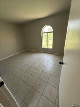 2490 W Yowell Ct in Yuma, AZ - Building Photo - Building Photo