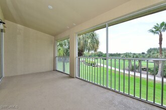 20211 Calice Ct in Estero, FL - Foto de edificio - Building Photo
