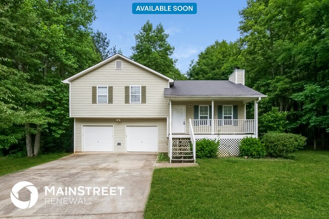 property at 51 Cody Cove