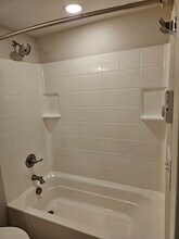 721 Collyer St in Longmont, CO - Foto de edificio - Building Photo