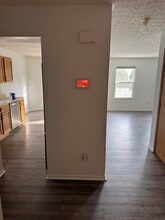 3766 Dunlane Ct in Columbus, OH - Building Photo - Building Photo