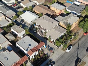 1455 W 106th St in Los Angeles, CA - Building Photo - Building Photo