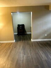 Tipperary Hill Apartments in Syracuse, NY - Building Photo - Building Photo