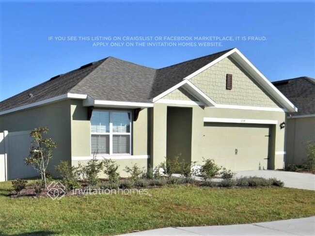 property at 5354 Arlington River Dr.