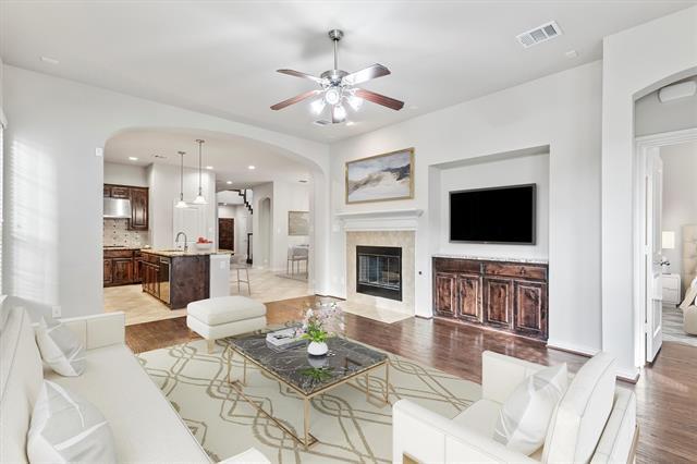 property at 300 Chester Dr