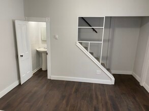 340 N Park St, Unit 340 in Sykesville, PA - Building Photo - Building Photo