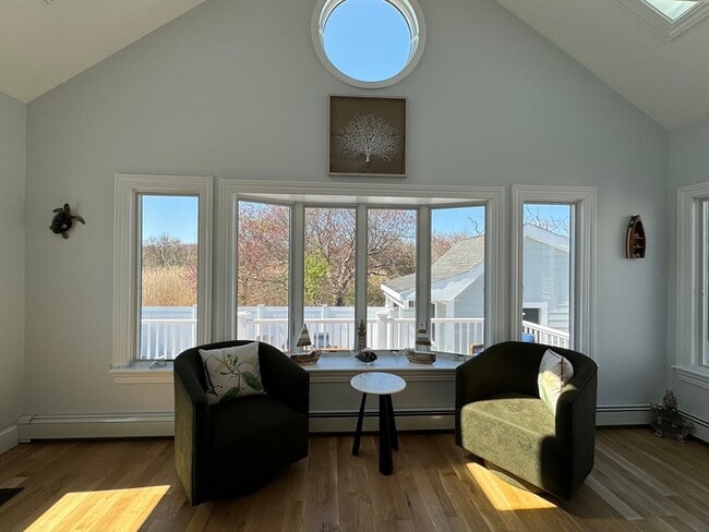 317 Plymouth Ave in Marshfield, MA - Building Photo - Building Photo