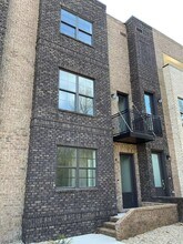 732 Inspiration Blvd in Nashville, TN - Building Photo - Building Photo