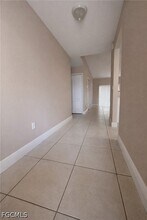 4120 Skyline Blvd in Cape Coral, FL - Building Photo - Building Photo