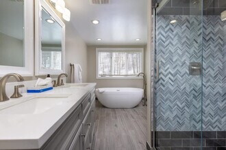 290 Broken Lance Dr in Breckenridge, CO - Foto de edificio - Building Photo