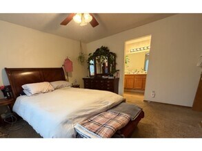 8006 Ferncliff Dr in Colorado Springs, CO - Building Photo - Building Photo