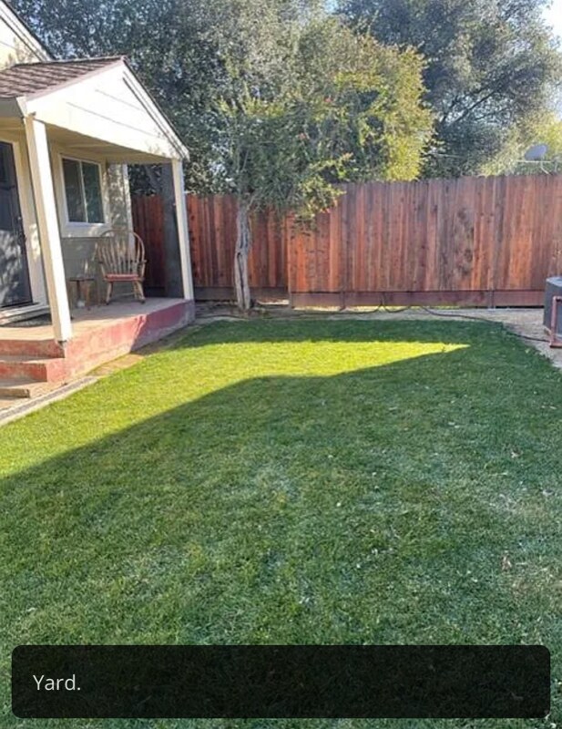 property at 4209 1/2 Arlington Ave
