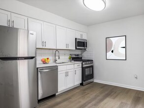 1405 Veterans Hwy in Bristol, PA - Building Photo - Building Photo