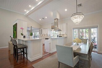 3160 NE 28th Ave in Lighthouse Point, FL - Building Photo - Building Photo