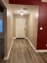 705 Liberty Ln in Crowley, TX - Building Photo - Building Photo