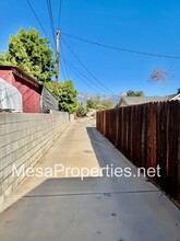 939 E D St in Ontario, CA - Building Photo - Building Photo