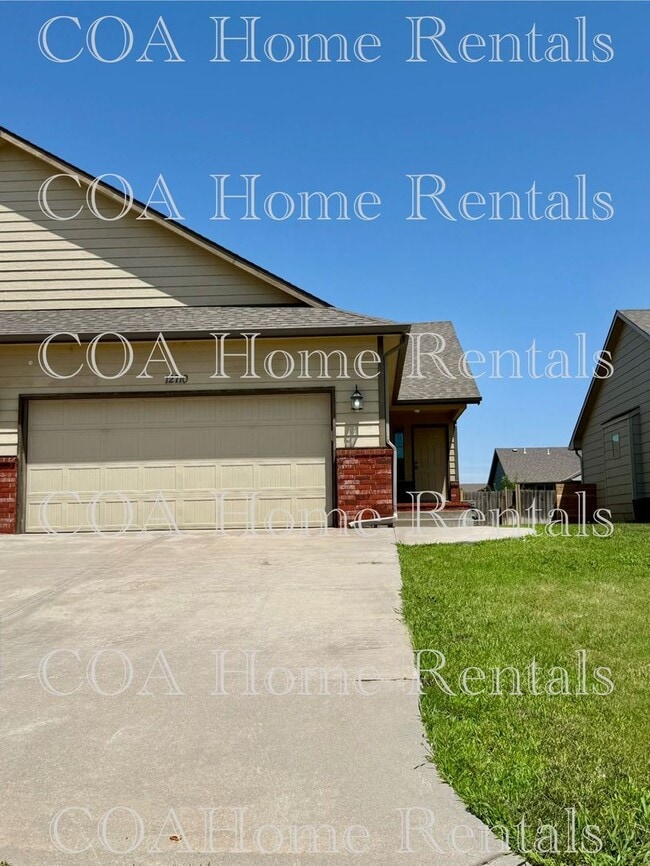 property at 12710 Willowgreen Cir