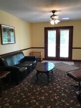 104 Waterford Pl in Athens, GA - Building Photo - Building Photo