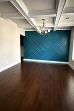 1750 Dahlia Dr in Cumming, GA - Building Photo - Building Photo