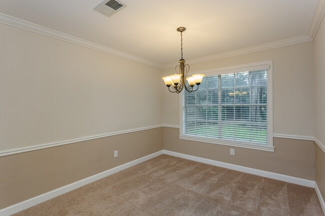 property at 1123 Cascade Creek Dr