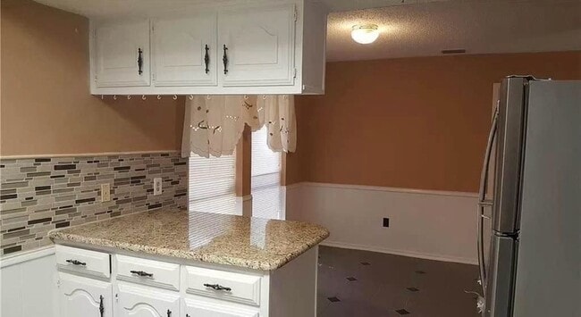 2302 Bengal Ln in Plano, TX - Building Photo - Building Photo