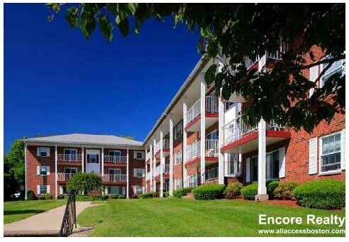 property at 12 Brattle Dr