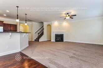 117 Tarkenton Ct in Clayton, NC - Building Photo - Building Photo