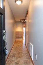 3606 22nd Ave W in Seattle, WA - Building Photo - Building Photo