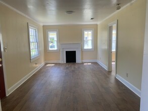 408 Mohawk St in Mobile, AL - Building Photo - Building Photo