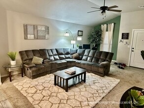 7510 29th St in Lubbock, TX - Building Photo - Building Photo