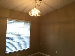 15920 Lake Orienta Ct in Clermont, FL - Building Photo - Building Photo