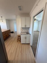 1402 E 21st St in Odessa, TX - Building Photo - Building Photo