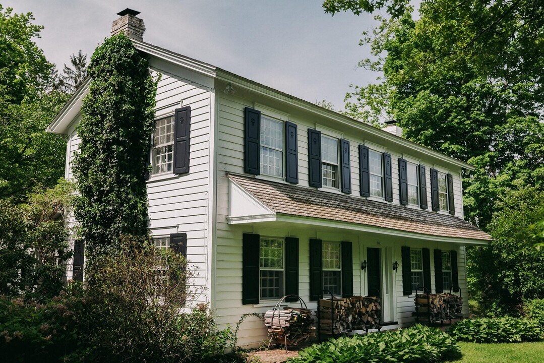 3 Patten Rd in Rhinebeck, NY - Building Photo