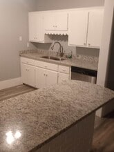 612 Pecan St in Sweetwater, TX - Building Photo - Building Photo