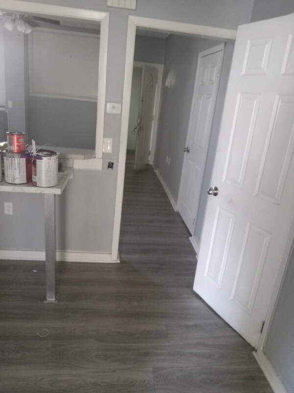 279 Cleveland Ave Long Branch, NJ Casas y apartamentos de Alquiler