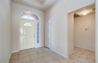 4214 Forest Rain Ln in Atascocita, TX - Building Photo - Building Photo