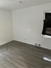 12218 Maiden St in Detroit, MI - Building Photo - Building Photo