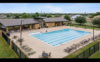 5709 Abby Ann Ln in Austin, TX - Building Photo - Building Photo