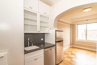 630 Mason St in San Francisco, CA - Building Photo - Building Photo