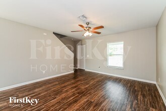 123 SW 19th Terrace in Cape Coral, FL - Foto de edificio - Building Photo