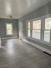 1390 E 109th St in Cleveland, OH - Building Photo - Building Photo