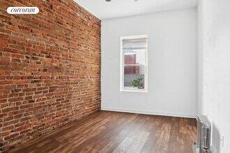2119 Regent Pl in Brooklyn, NY - Building Photo - Building Photo