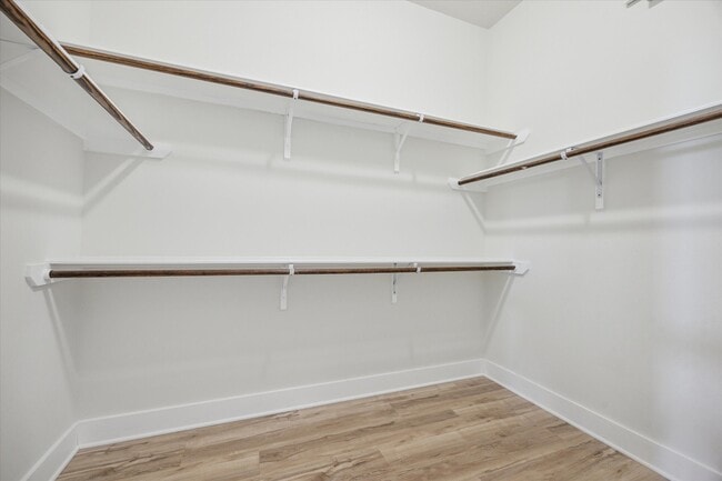 property at 4409 Schuler St