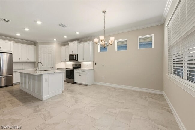 property at 28021 Sanibel Sands St