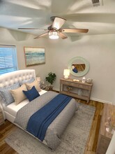 6036 Circle Dr in Benton, AR - Building Photo - Building Photo