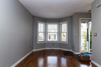1098-1100 Highland St in Columbus, OH - Building Photo - Building Photo