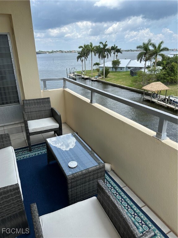 1766 Cape Coral Pkwy E in Cape Coral, FL - Building Photo - Building Photo