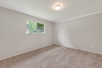 2446 Mayview Dr in Houston, TX - Building Photo - Building Photo