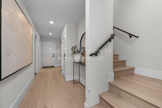 3582 Garfield St in Carlsbad, CA - Building Photo - Building Photo