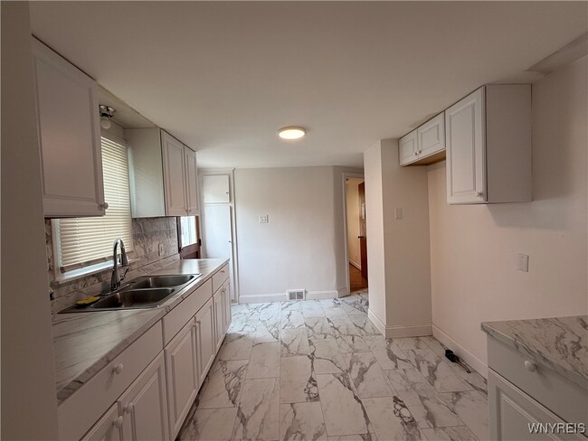 property at 63 Norman Pl